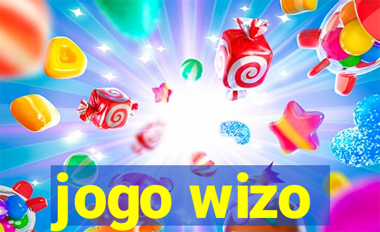 jogo wizo